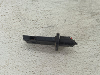 2006-2012 Ford Fusion Mass Air Flow Meter Maf 1489841 - Oemusedautoparts1.com