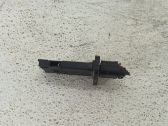 compare product 2006-2012 Ford Fusion Mass Air Flow Meter Maf 1489841