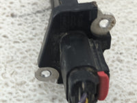 2006-2012 Ford Fusion Mass Air Flow Meter Maf 1489841 - Oemusedautoparts1.com
