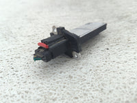 2006-2012 Ford Fusion Mass Air Flow Meter Maf 1489841 - Oemusedautoparts1.com