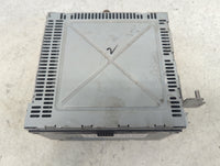2010-2012 Ford Fusion Radio AM FM Cd Player Receiver Replacement P/N:BE5T-19C157-AB Fits Fits 2010 2011 2012 OEM Used Auto P