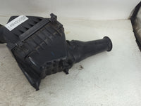 2010-2012 Ford Fusion Air Cleaner Intake-duct Hose Tube 1494230 - Oemusedautoparts1.com