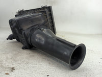 2010-2012 Ford Fusion Air Cleaner Intake-duct Hose Tube 1494230 - Oemusedautoparts1.com