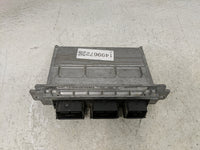 2011-2012 Ford Fusion PCM Engine Control Computer ECU ECM PCU OEM P/N:AE5A-12A650-ERD BL8A-12B684-AB Fits Fits 2011 2012 OEM