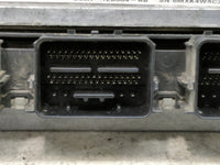 2011-2012 Ford Fusion PCM Engine Control Computer ECU ECM PCU OEM P/N:AE5A-12A650-ERD BL8A-12B684-AB Fits Fits 2011 2012 OEM