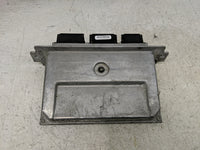 2011-2012 Ford Fusion PCM Engine Control Computer ECU ECM PCU OEM P/N:AE5A-12A650-ERD BL8A-12B684-AB Fits Fits 2011 2012 OEM