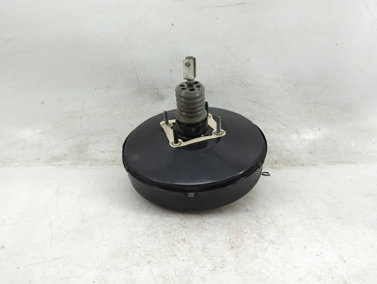 2010-2012 Ford Fusion Power Brake Booster Oem - Oemusedautoparts1.com