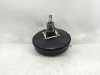 2010-2012 Ford Fusion Power Brake Booster Oem - Oemusedautoparts1.com