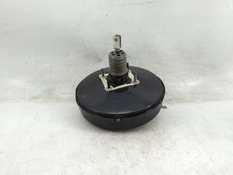 compare product 2010-2012 Ford Fusion Power Brake Booster Oem