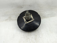 2010-2012 Ford Fusion Power Brake Booster Oem - Oemusedautoparts1.com