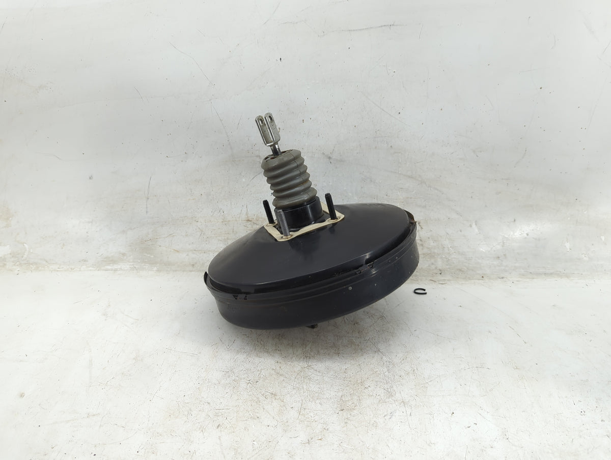 2010-2012 Ford Fusion Power Brake Booster Oem - Oemusedautoparts1.com