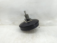 2010-2012 Ford Fusion Power Brake Booster Oem - Oemusedautoparts1.com
