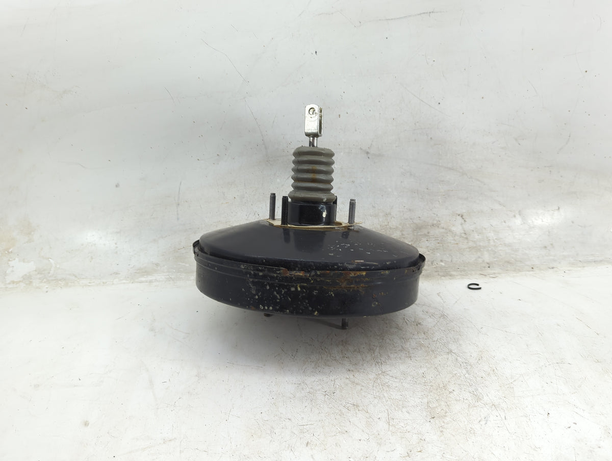 2010-2012 Ford Fusion Power Brake Booster Oem - Oemusedautoparts1.com