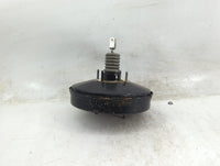 2010-2012 Ford Fusion Power Brake Booster Oem - Oemusedautoparts1.com