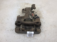 2012 Ford Fusion Rear Passenger Right Brake Caliper 1511827 - Oemusedautoparts1.com