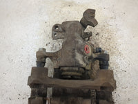 2012 Ford Fusion Rear Passenger Right Brake Caliper 1511827 - Oemusedautoparts1.com