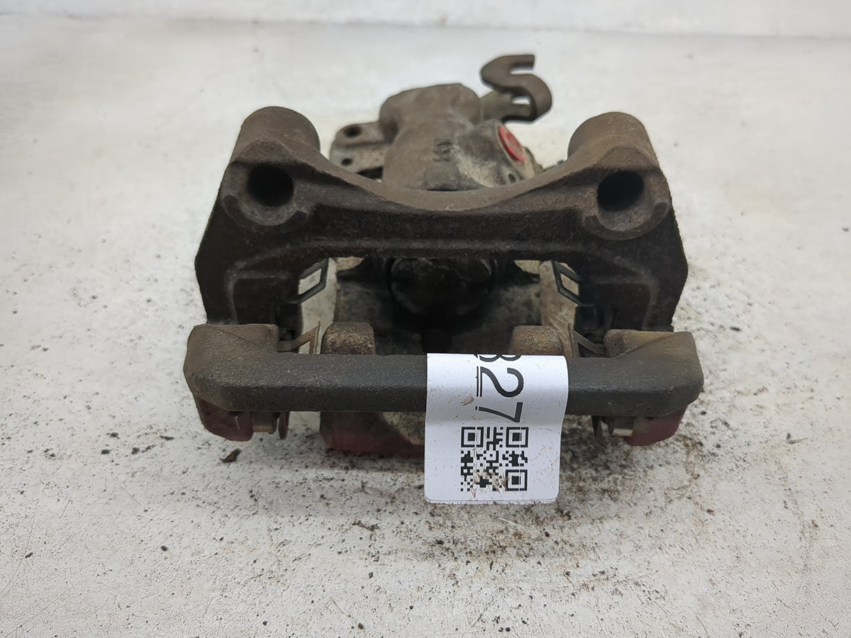 2012 Ford Fusion Rear Passenger Right Brake Caliper 1511827 - Oemusedautoparts1.com