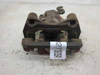 2012 Ford Fusion Rear Passenger Right Brake Caliper 1511827 - Oemusedautoparts1.com