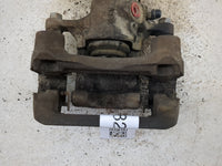 2012 Ford Fusion Rear Passenger Right Brake Caliper 1511827 - Oemusedautoparts1.com