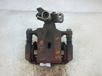 2012 Ford Fusion Rear Passenger Right Brake Caliper 1511827 - Oemusedautoparts1.com