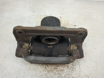 compare product 2006-2012 Ford Fusion Front Passenger Right Brake Caliper 1512106