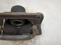 2006-2012 Ford Fusion Front Passenger Right Brake Caliper 1512106 - Oemusedautoparts1.com