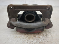 2006-2012 Ford Fusion Front Passenger Right Brake Caliper 1512106 - Oemusedautoparts1.com