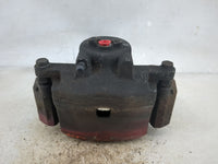 2006-2012 Ford Fusion Front Passenger Right Brake Caliper 1512106 - Oemusedautoparts1.com