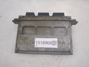 2011-2012 Ford Fusion PCM Engine Control Computer ECU ECM PCU OEM P/N:AE5A-12A650-FJB BL8A-12B684-AB, 6MXL4WAS82 Fits 2011 2
