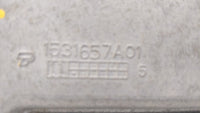2012 Ford Fusion PCM Engine Control Computer ECU ECM PCU OEM P/N:AE5A-12A650-ERD BL8A-12B684-AB, AE5A-12A650-EPE Fits OEM Us