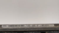 2012 Ford Fusion PCM Engine Control Computer ECU ECM PCU OEM P/N:AE5A-12A650-ERD BL8A-12B684-AB, AE5A-12A650-EPE Fits OEM Us
