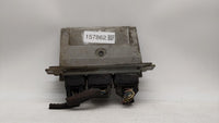 2012 Ford Fusion PCM Engine Control Computer ECU ECM PCU OEM P/N:AE5A-12A650-ERD BL8A-12B684-AB, AE5A-12A650-EPE Fits OEM Us