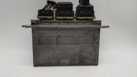 2011-2012 Ford Fusion PCM Engine Control Computer ECU ECM PCU OEM P/N:AE5A-12A650-FJA BL8A-12B684-AB Fits Fits 2011 2012 OEM
