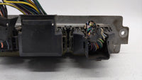 2011-2012 Ford Fusion PCM Engine Control Computer ECU ECM PCU OEM P/N:AE5A-12A650-FJA BL8A-12B684-AB Fits Fits 2011 2012 OEM