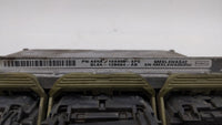 2011-2012 Ford Fusion PCM Engine Control Computer ECU ECM PCU OEM P/N:AE5A-12A650-FJA BL8A-12B684-AB Fits Fits 2011 2012 OEM