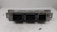 2012 Ford Fusion PCM Engine Control Computer ECU ECM PCU OEM P/N:AE5A-12A650-FJB BL8A-12B684-AB, AE5A-12A650-FJA Fits OEM Us