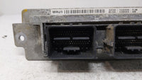 2012 Ford Fusion PCM Engine Control Computer ECU ECM PCU OEM P/N:AE5A-12A650-FJB BL8A-12B684-AB, AE5A-12A650-FJA Fits OEM Us