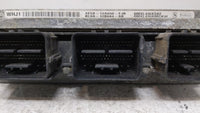 2012 Ford Fusion PCM Engine Control Computer ECU ECM PCU OEM P/N:AE5A-12A650-FJB BL8A-12B684-AB, AE5A-12A650-FJA Fits OEM Us