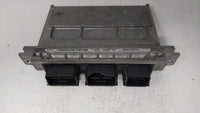 2011-2012 Ford Fusion PCM Engine Control Computer ECU ECM PCU OEM P/N:AE5A-12A650-EPB AE5A-12A650-EPD Fits Fits 2011 2012 OE