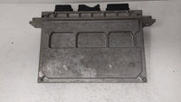 2011-2012 Ford Fusion PCM Engine Control Computer ECU ECM PCU OEM P/N:AE5A-12A650-EPB AE5A-12A650-EPD Fits Fits 2011 2012 OE