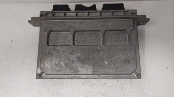 compare product 2011-2012 Ford Fusion PCM Engine Control Computer ECU ECM PCU OEM P/N:AE5A-12A650-EPB AE5A-12A650-EPD Fits Fits 2011 2012 OEM Used Auto Parts