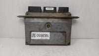 2011-2012 Ford Fusion PCM Engine Control Computer ECU ECM PCU OEM P/N:AE5A-12A650-ERD AE5A-12A650-ERB Fits Fits 2011 2012 OE