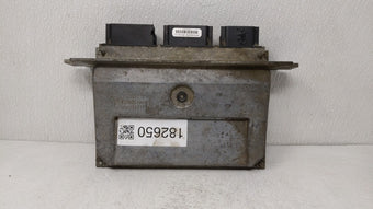 compare product 2011-2012 Ford Fusion PCM Engine Control Computer ECU ECM PCU OEM P/N:AE5A-12A650-ERD AE5A-12A650-ERB Fits Fits 2011 2012 OEM Used Auto Parts