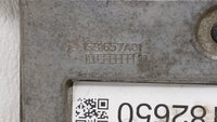 2011-2012 Ford Fusion PCM Engine Control Computer ECU ECM PCU OEM P/N:AE5A-12A650-ERD AE5A-12A650-ERB Fits Fits 2011 2012 OE