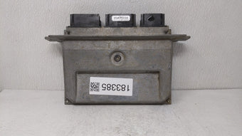 compare product 2011-2012 Ford Fusion PCM Engine Control Computer ECU ECM PCU OEM P/N:AE5A-12A560-EPE AE5Z-12A560-EPE Fits Fits 2011 2012 OEM Used Auto Parts