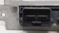 2011-2012 Ford Fusion PCM Engine Control Computer ECU ECM PCU OEM P/N:AE5A-12A560-EPE AE5Z-12A560-EPE Fits Fits 2011 2012 OE