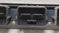 2011-2012 Ford Fusion PCM Engine Control Computer ECU ECM PCU OEM P/N:AE5A-12A560-EPE AE5Z-12A560-EPE Fits Fits 2011 2012 OE