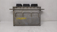 2011-2012 Ford Fusion PCM Engine Control Computer ECU ECM PCU OEM P/N:AE5A-12A560-EPE AE5Z-12A560-EPE Fits Fits 2011 2012 OE