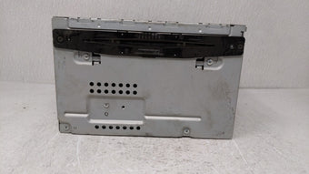 compare product 2010-2012 Ford Fusion Am Fm Cd Player Radio Receiver 184208