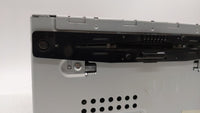 2010-2012 Ford Fusion Am Fm Cd Player Radio Receiver 185992 - Oemusedautoparts1.com